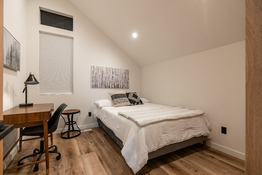 Furnished Finder property 534232_1 photo 23