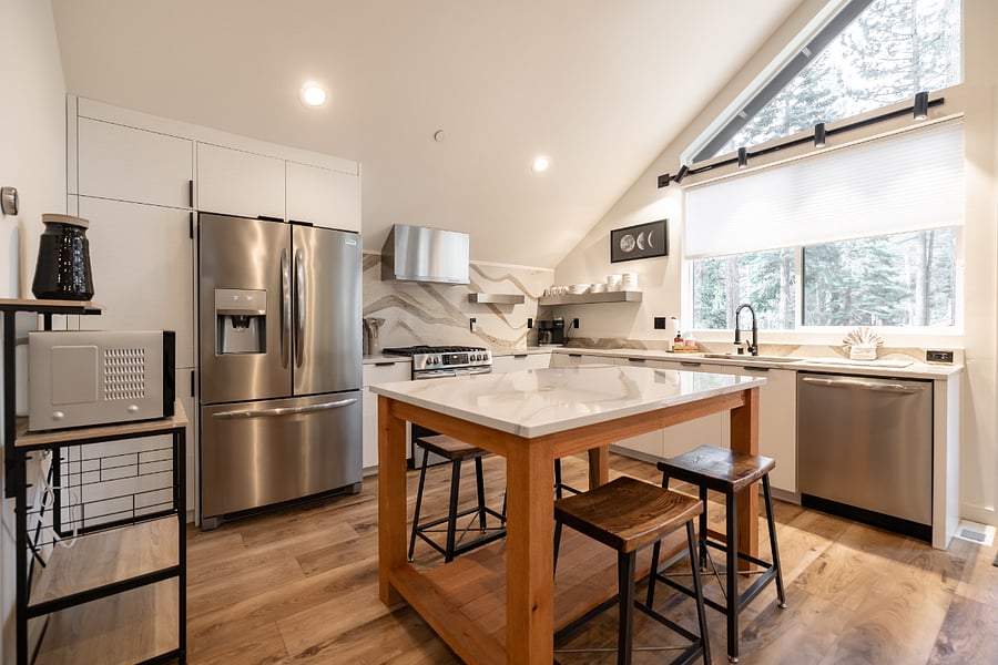 Furnished Finder property 534232_1 photo 12