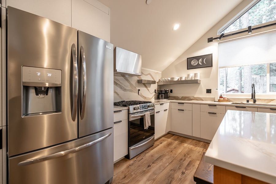 Furnished Finder property 534232_1 photo 13