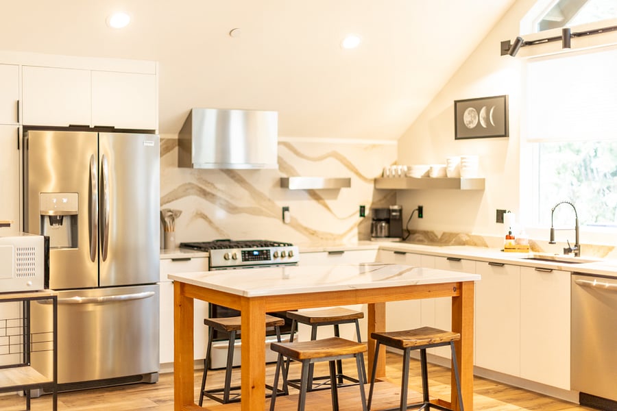 Furnished Finder property 534232_1 photo 16