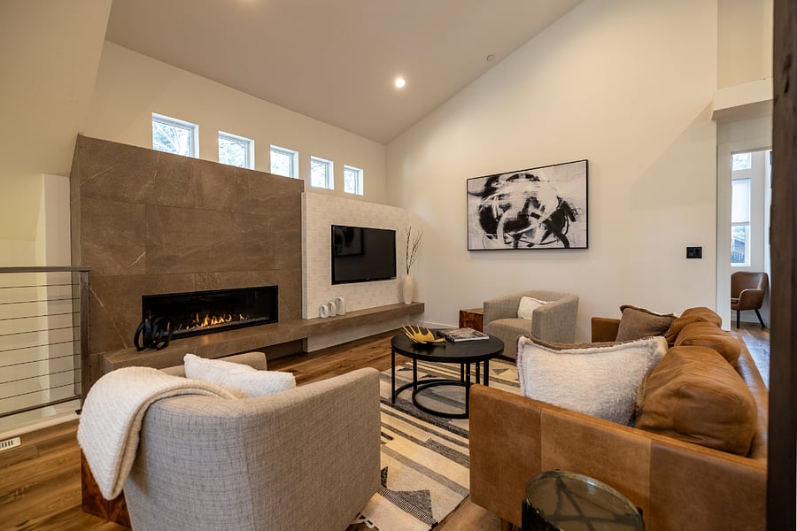 Furnished Finder property 534232_1 photo 1