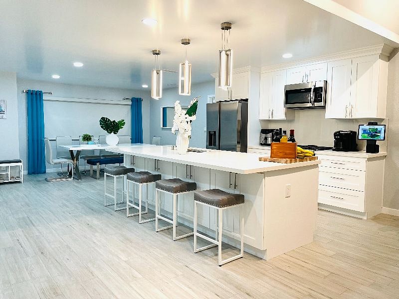 Furnished Finder property 534236_1 photo 4