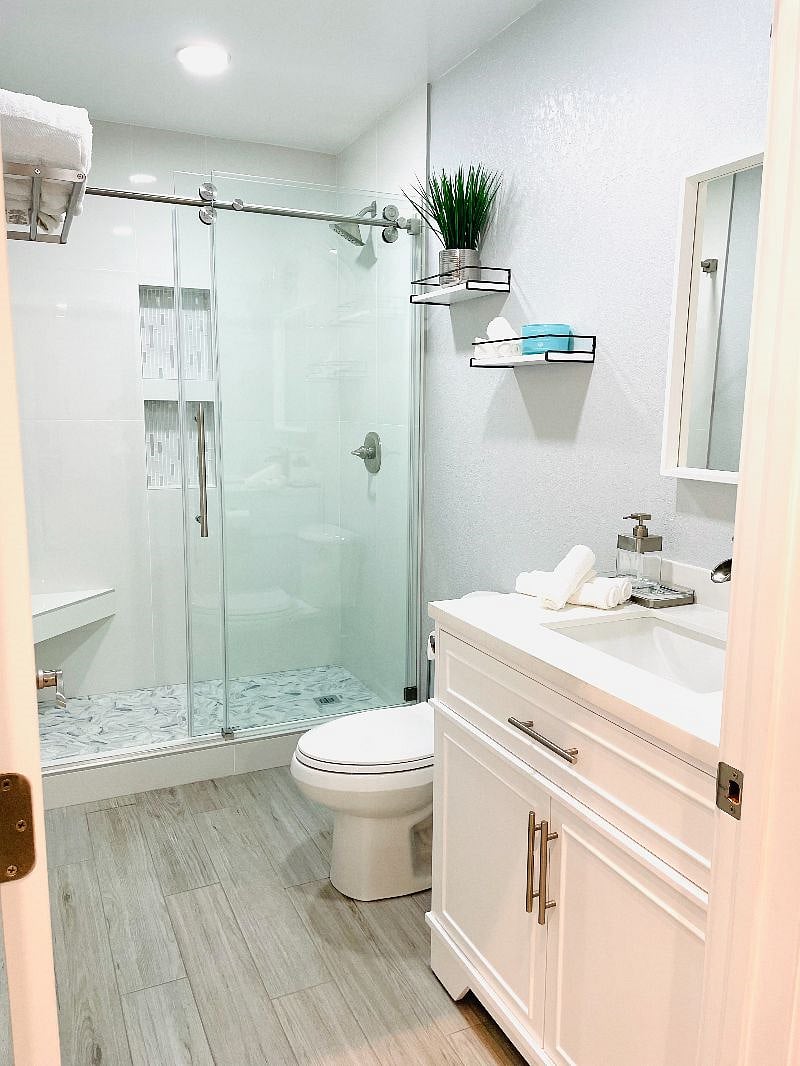 Furnished Finder property 534236_1 photo 13