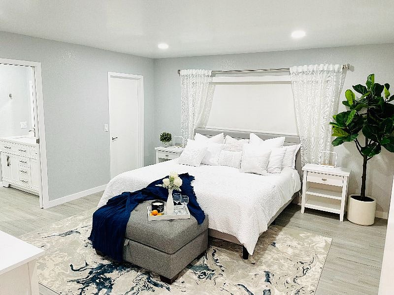 Furnished Finder property 534236_1 photo 14
