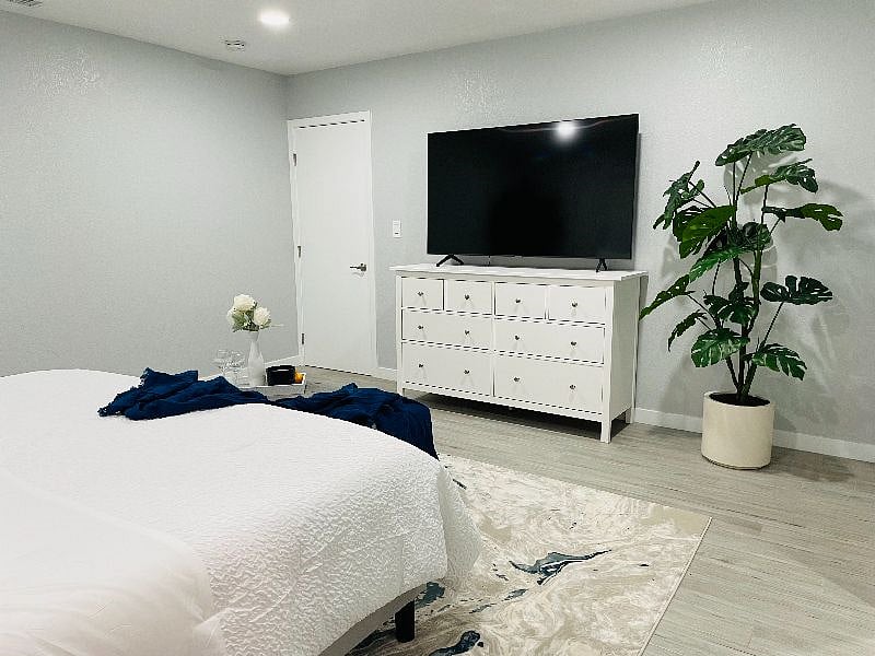 Furnished Finder property 534236_1 photo 15