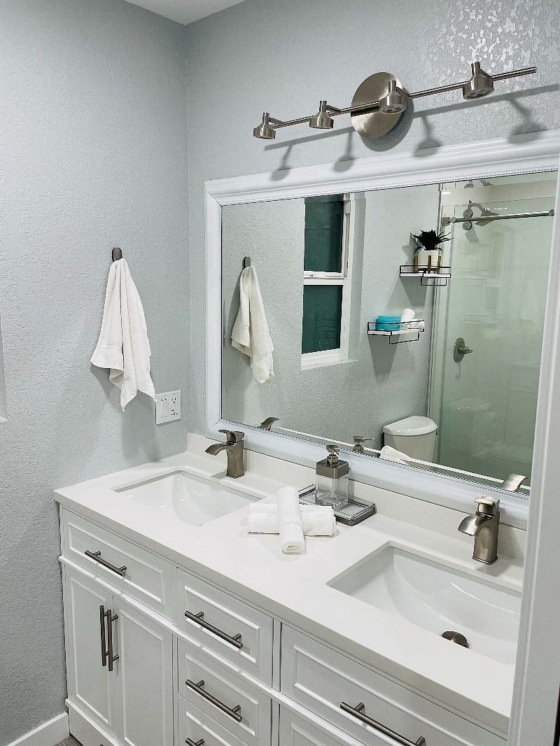 Furnished Finder property 534236_1 photo 17