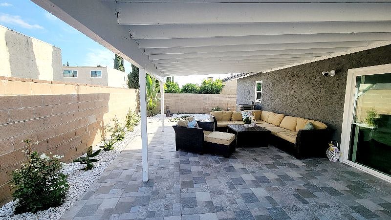 Furnished Finder property 534236_1 photo 30