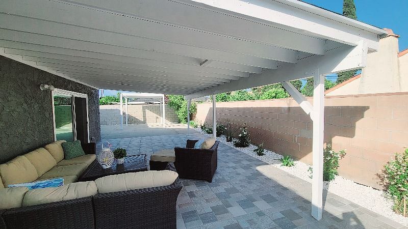 Furnished Finder property 534236_1 photo 31