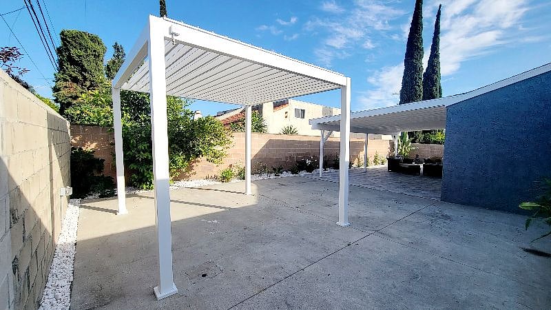 Furnished Finder property 534236_1 photo 35