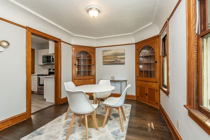 Furnished Finder property 534243_1 photo 3