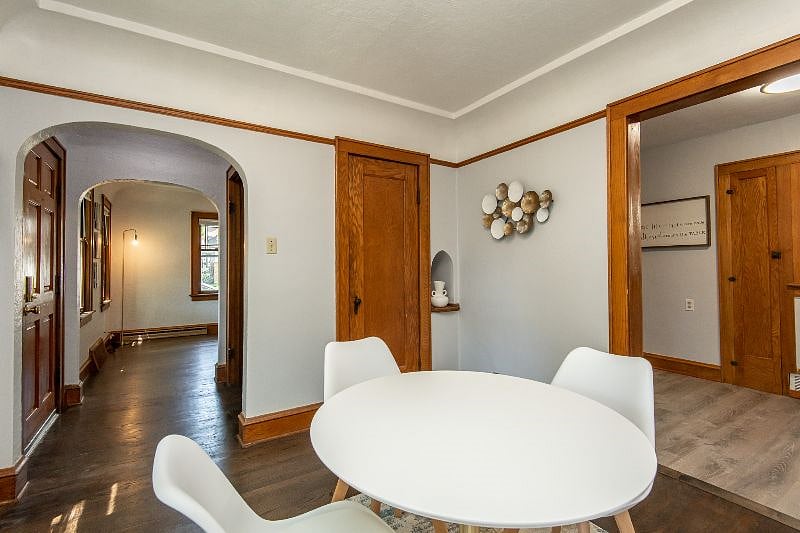 Furnished Finder property 534243_1 photo 4