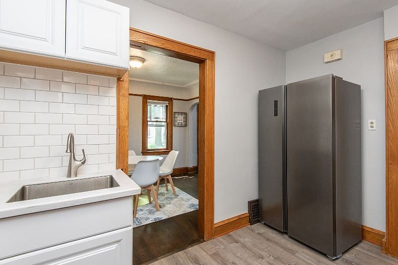 Furnished Finder property 534243_1 photo 6