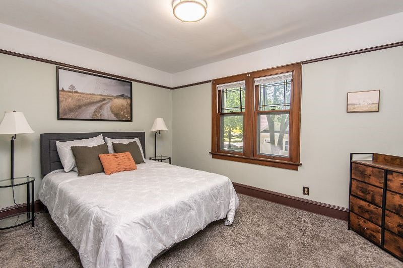 Furnished Finder property 534243_1 photo 11