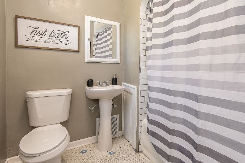 Furnished Finder property 534243_1 photo 8