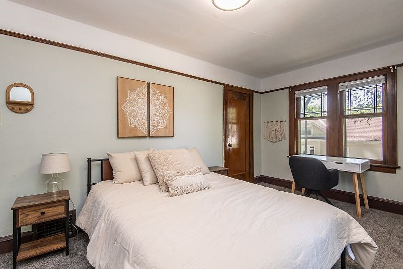 Furnished Finder property 534243_1 photo 9