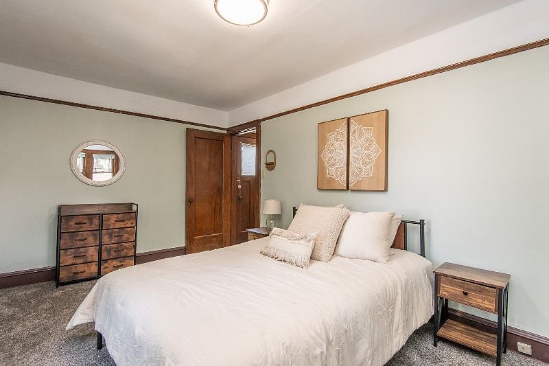 Furnished Finder property 534243_1 photo 10
