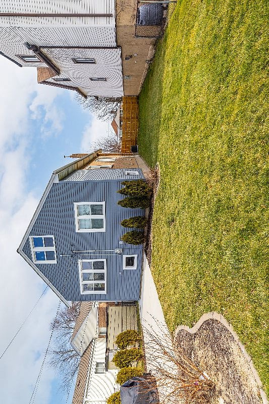 Furnished Finder property 534249_1 photo 3