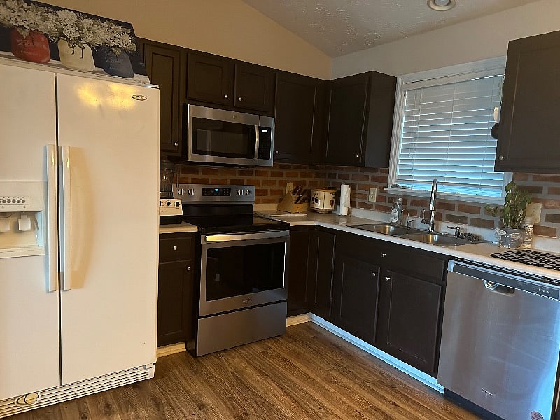 Furnished Finder property 534252_1 photo 6