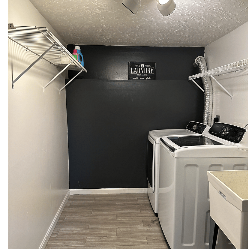 Furnished Finder property 534252_1 photo 7