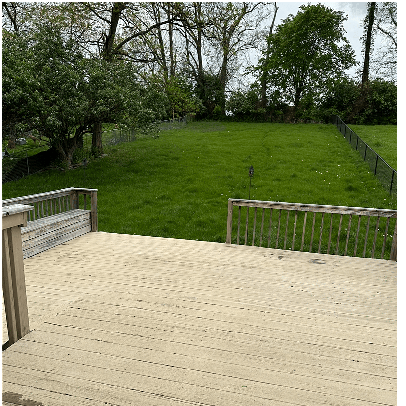 Furnished Finder property 534252_1 photo 8