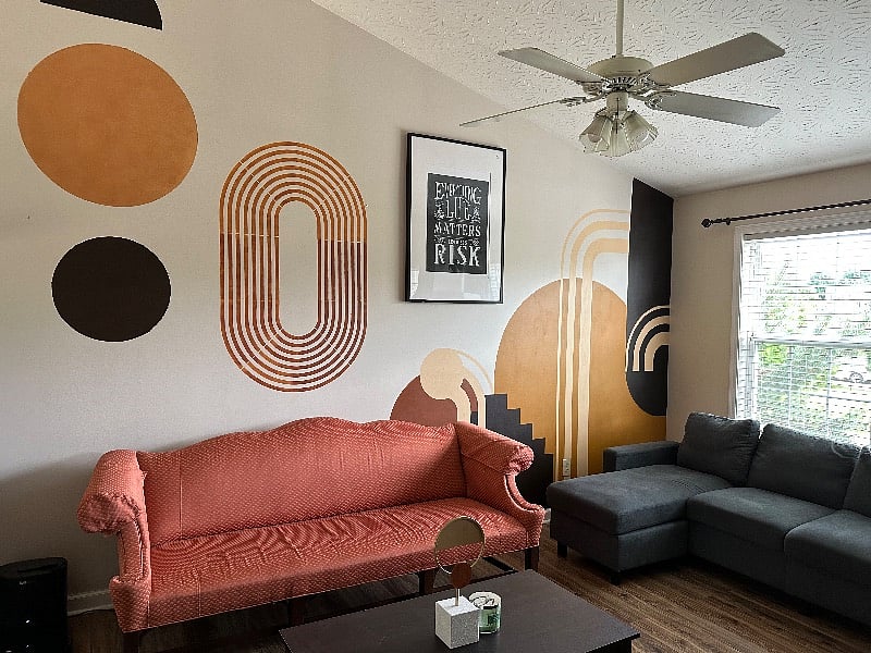 Furnished Finder property 534252_1 photo 4