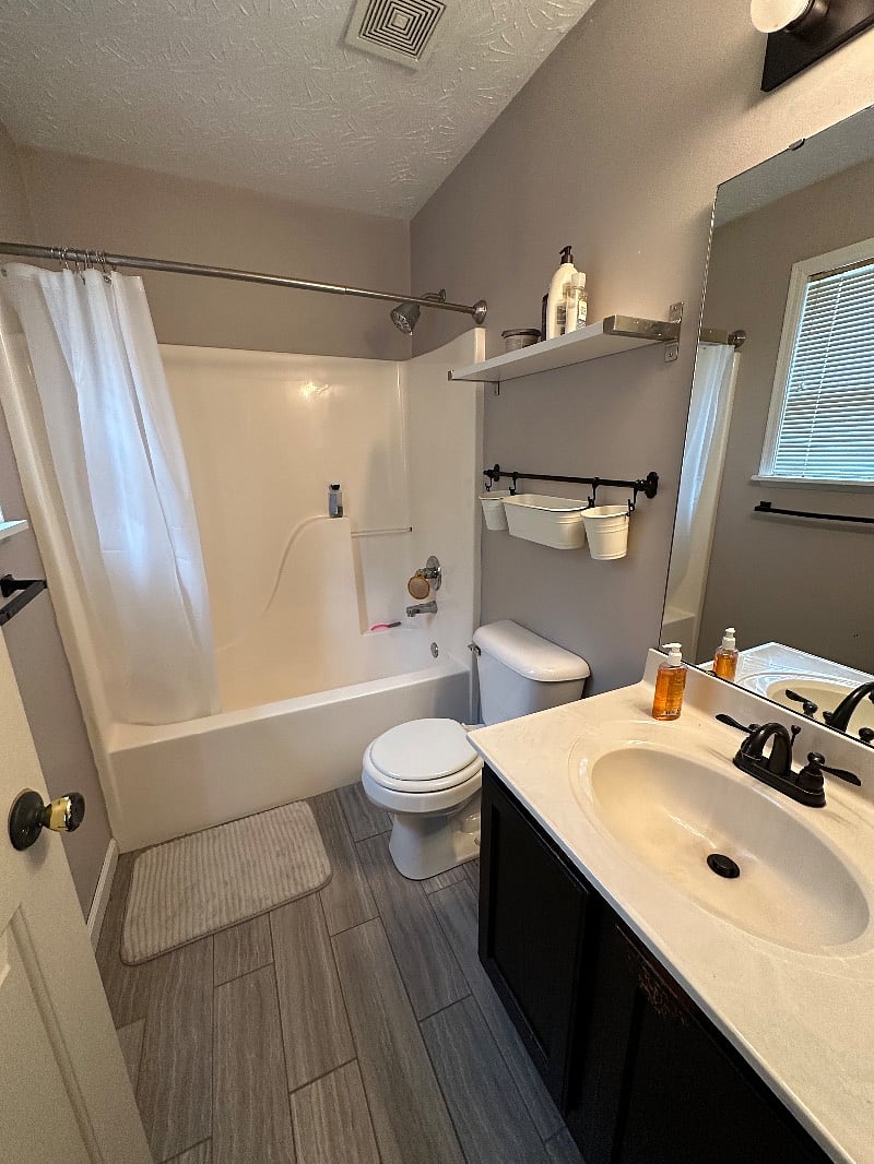 Furnished Finder property 534252_1 photo 3