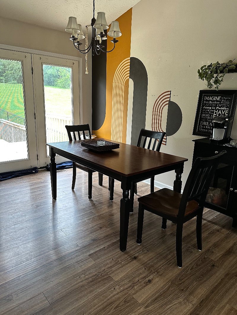 Furnished Finder property 534252_1 photo 5
