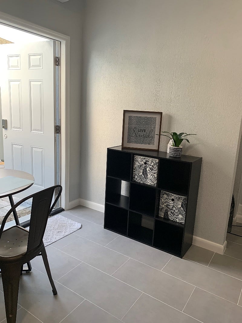 Furnished Finder property 534268_1 photo 3