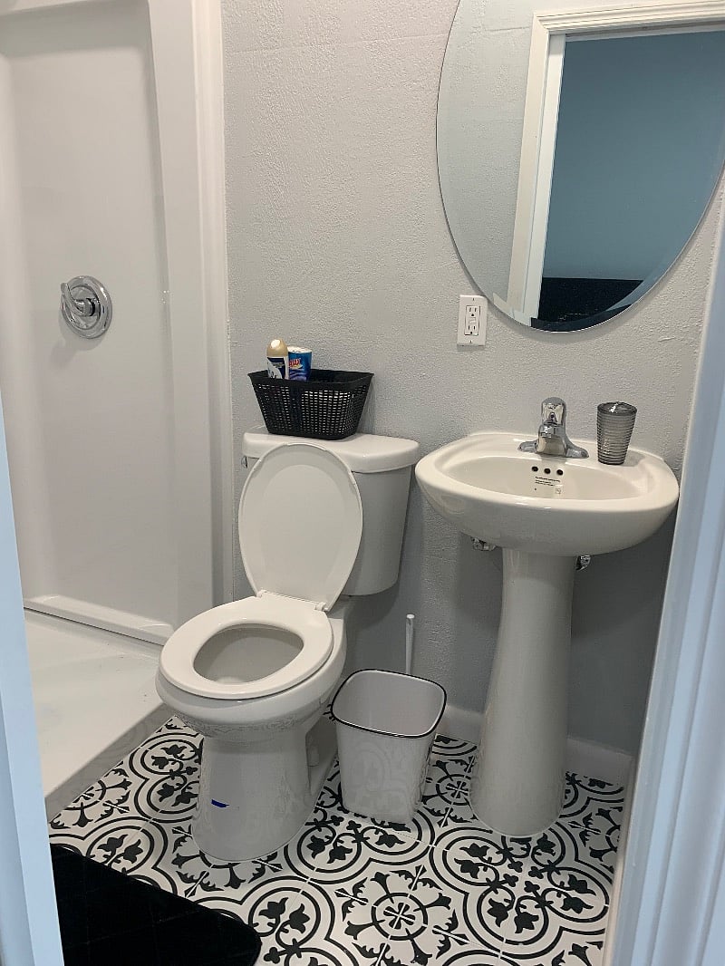Furnished Finder property 534268_1 photo 5