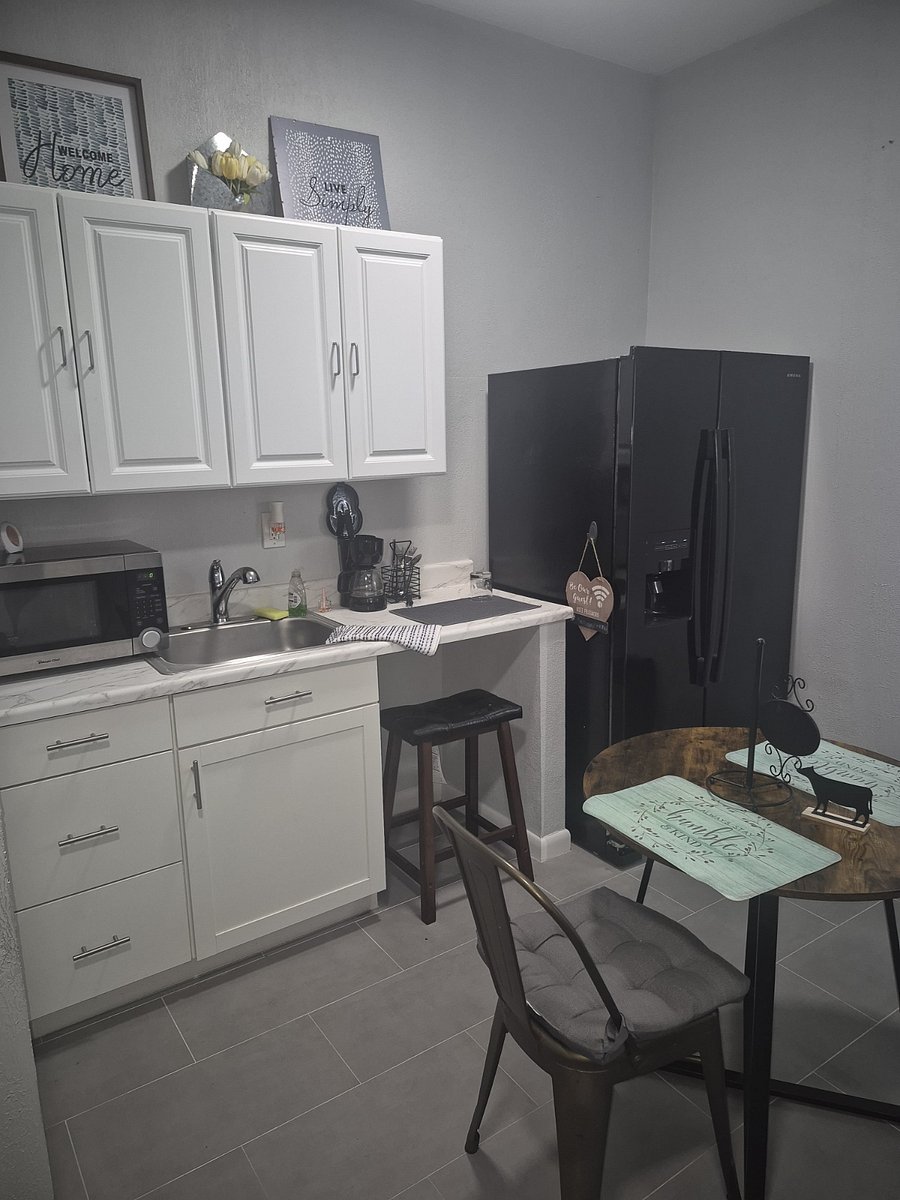 Furnished Finder property 534268_1 photo 7