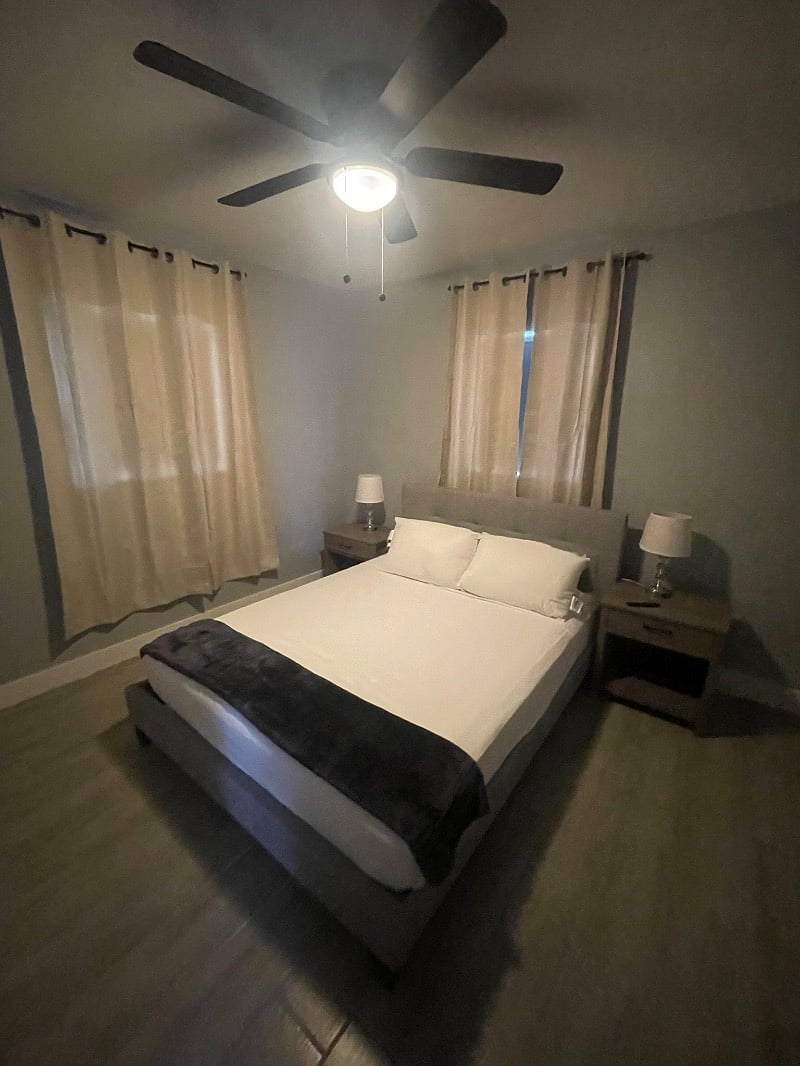 Furnished Finder property 534270_1 photo 8