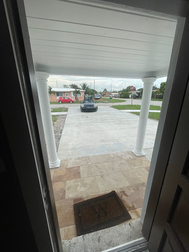 Furnished Finder property 534270_1 photo 11