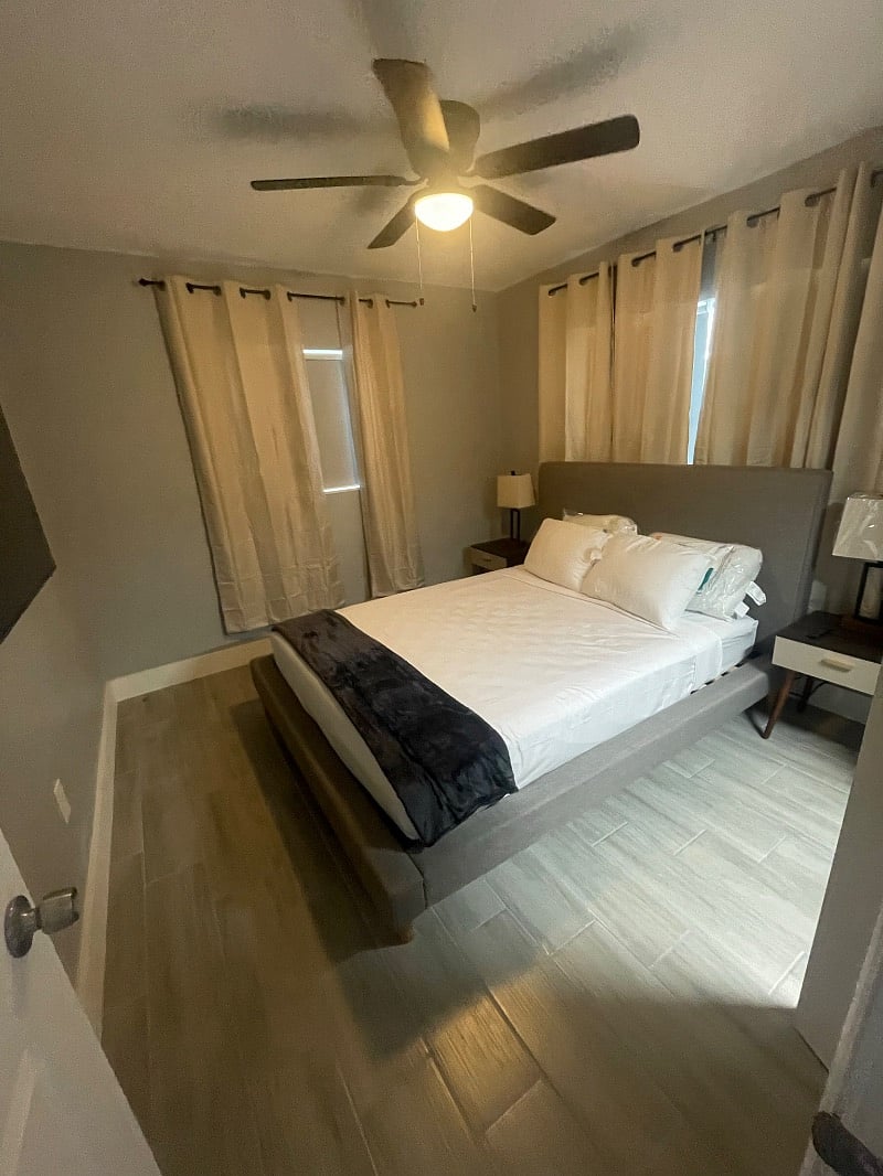 Furnished Finder property 534270_1 photo 7