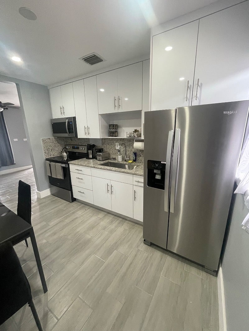 Furnished Finder property 534270_1 photo 4