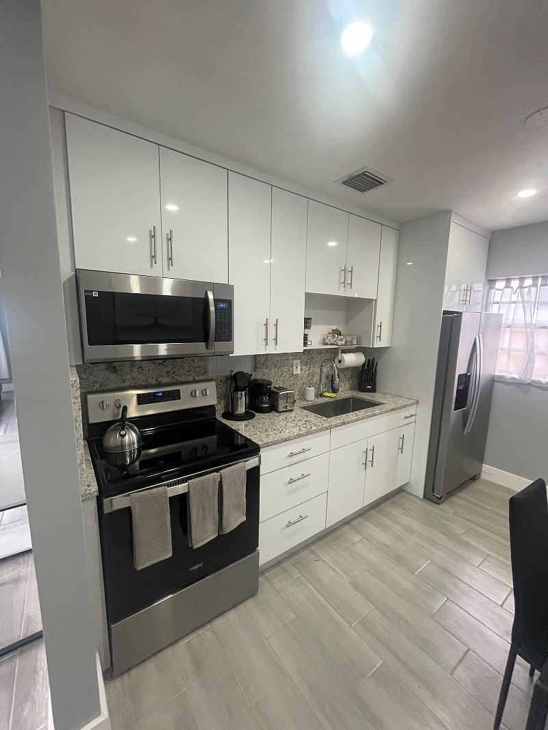Furnished Finder property 534270_1 photo 5