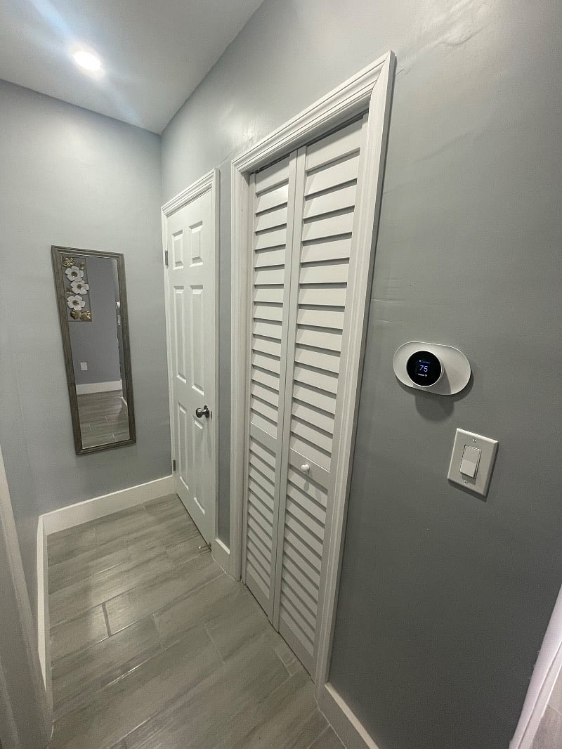 Furnished Finder property 534270_1 photo 9