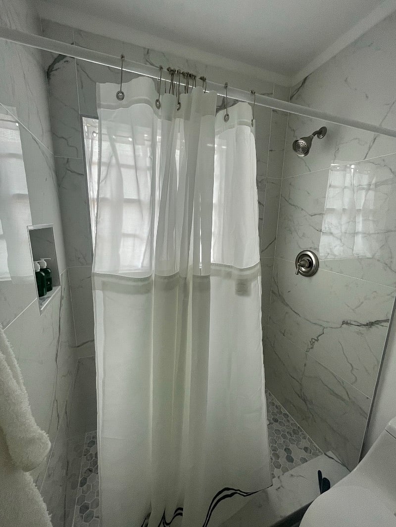Furnished Finder property 534270_1 photo 10