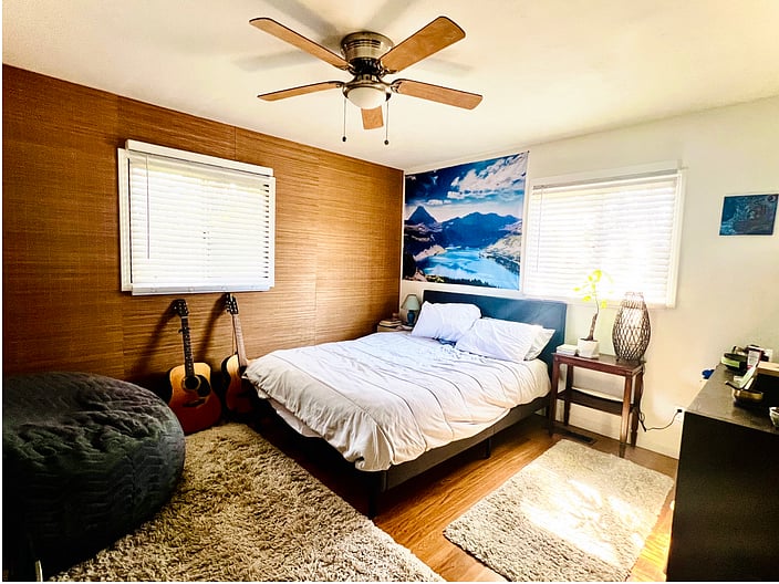 Furnished Finder property 534272_2 photo 8
