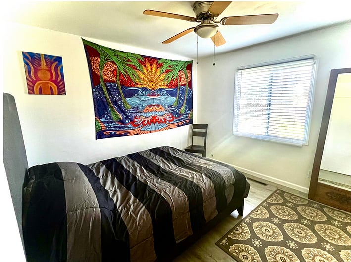 Furnished Finder property 534272_2 photo 9