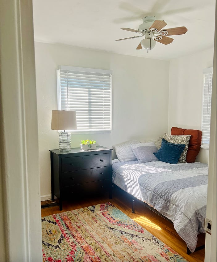 Furnished Finder property 534272_2 photo 10