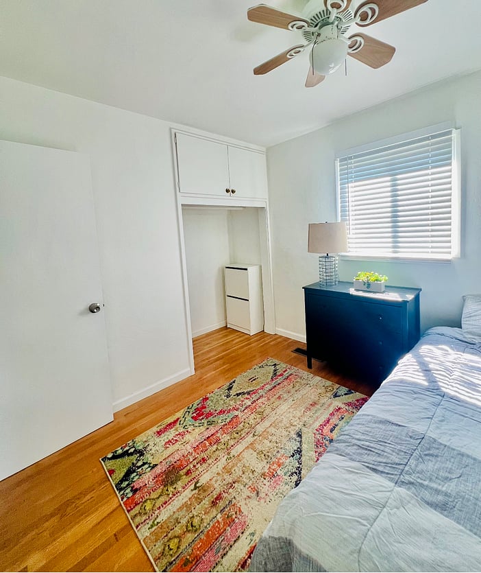 Furnished Finder property 534272_2 photo 11