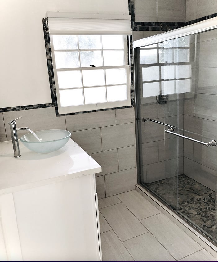 Furnished Finder property 534272_2 photo 12