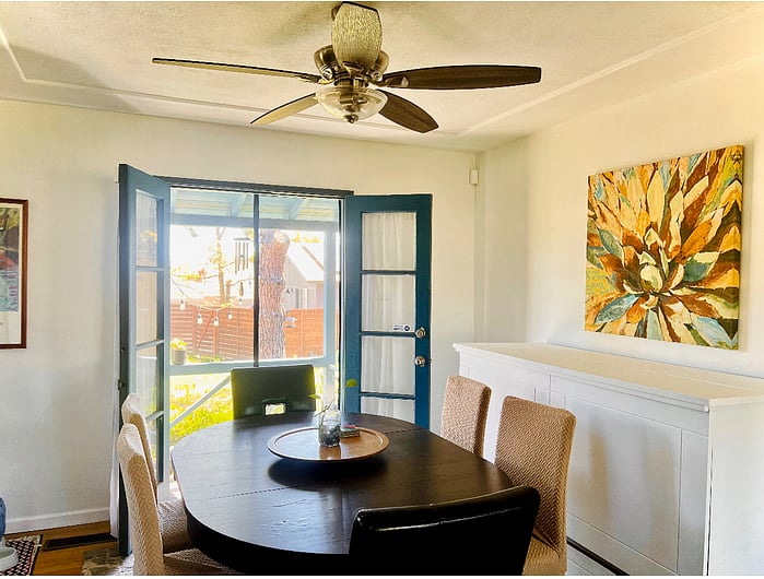 Furnished Finder property 534272_2 photo 5