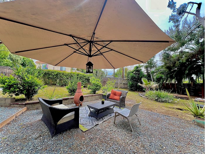 Furnished Finder property 534272_2 photo 19