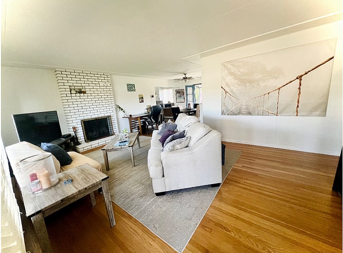 Furnished Finder property 534272_2 photo 4