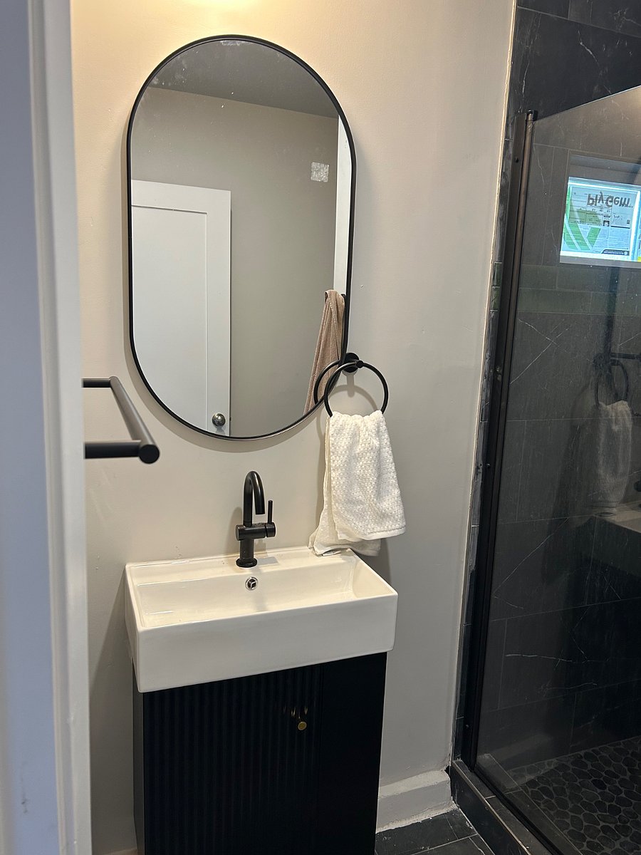 Furnished Finder property 534272_2 photo 17