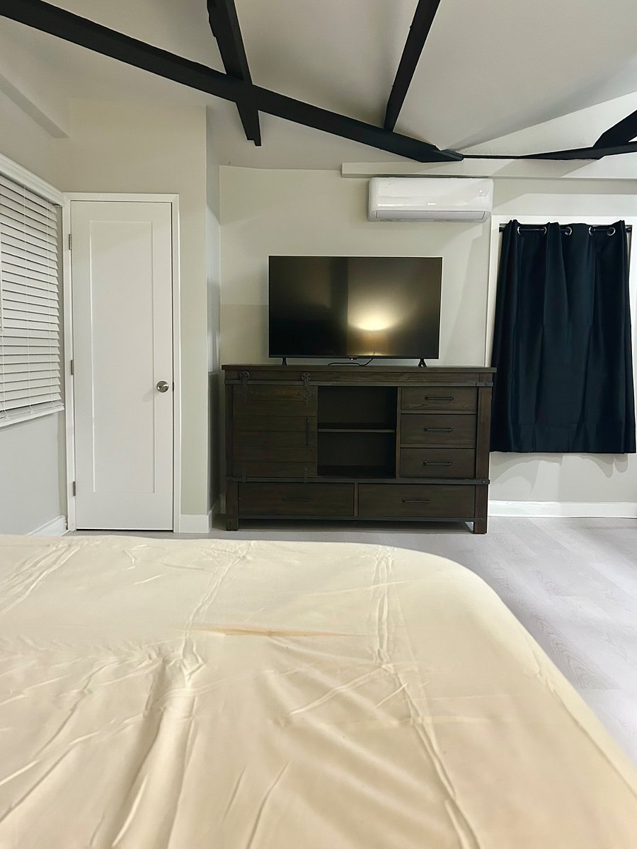 Furnished Finder property 534272_2 photo 14