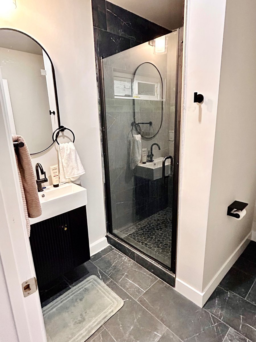 Furnished Finder property 534272_2 photo 16