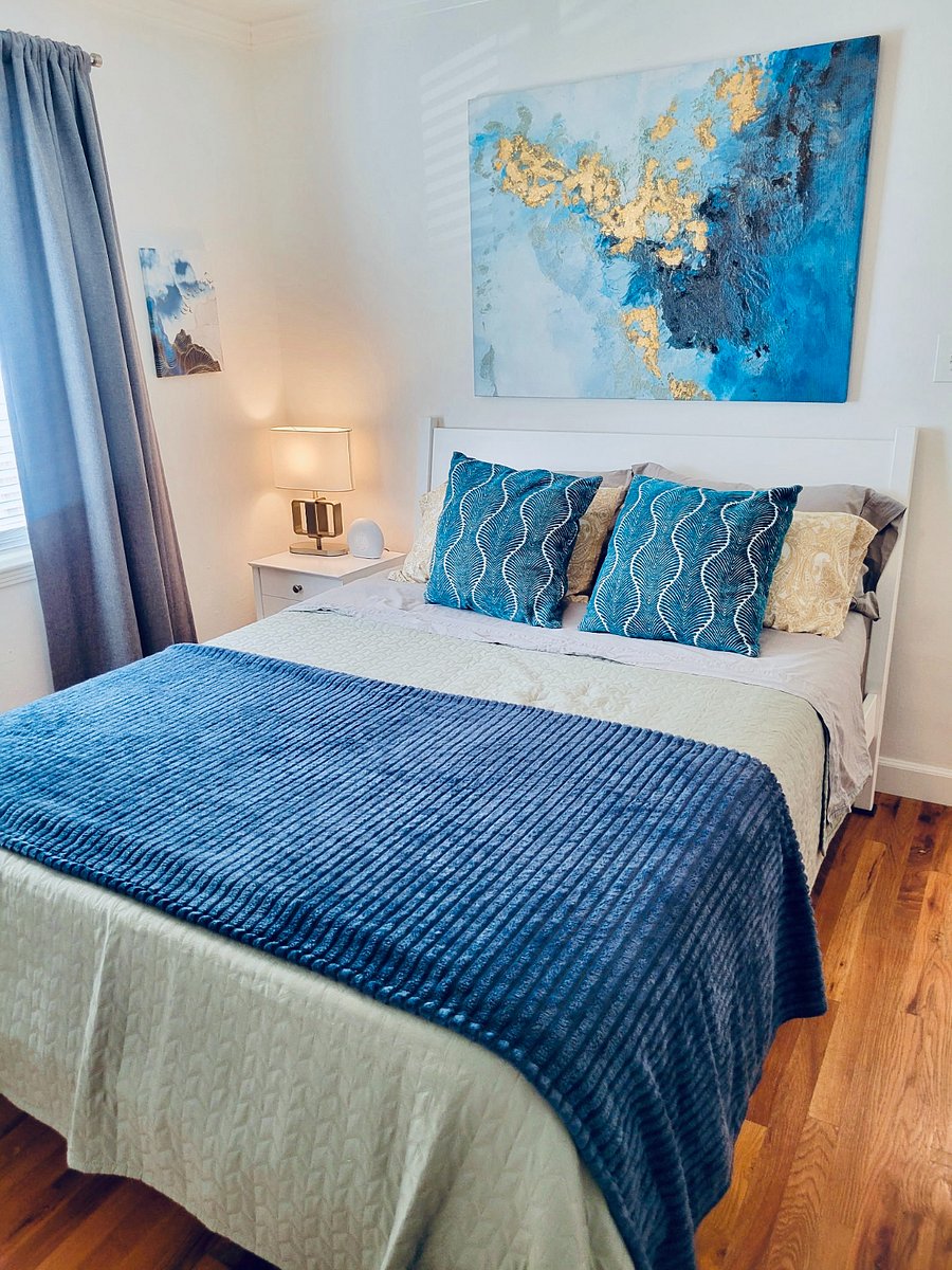 Furnished Finder property 534274_1 photo 7