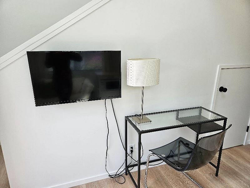 Furnished Finder property 534288_1 photo 4